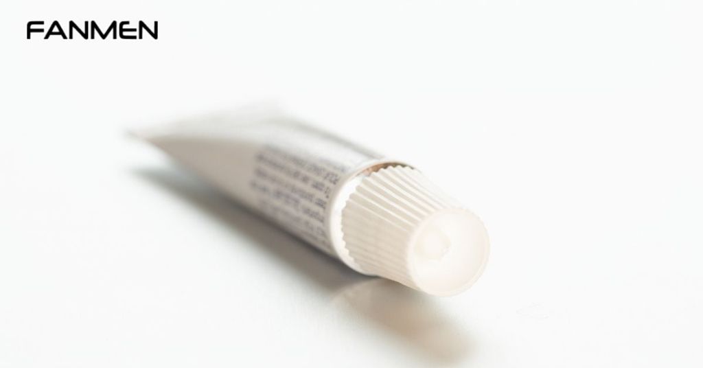 Thuốc bôi ngoài da