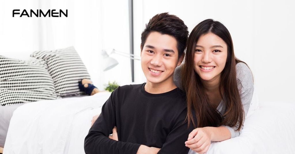 Tiếp cận từ từ