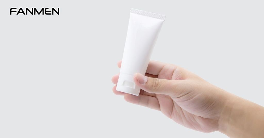 Tiêu chí lựa chọn kem dưỡng ẩm cho da dầu