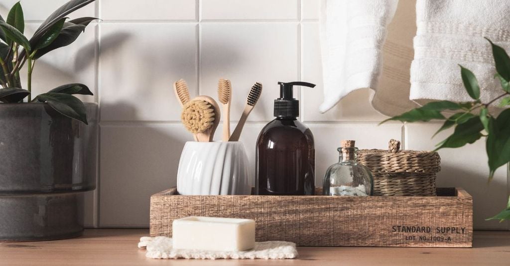 sữa tắm trắng da cho nam