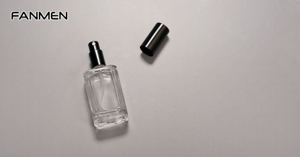 Tiêu chí lựa chọn nước hoa hương hoa nhài