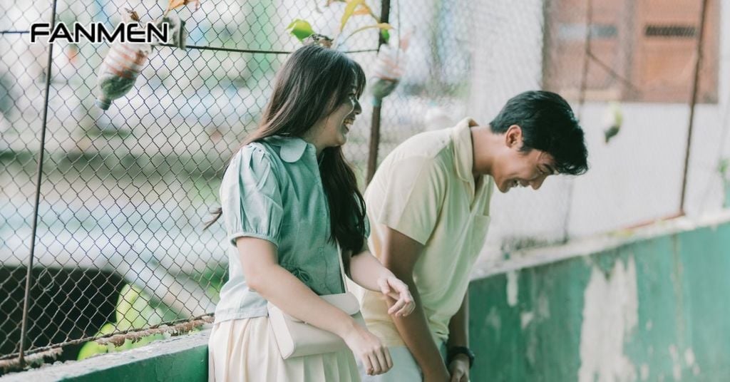 Tìm hiểu về cô nàng