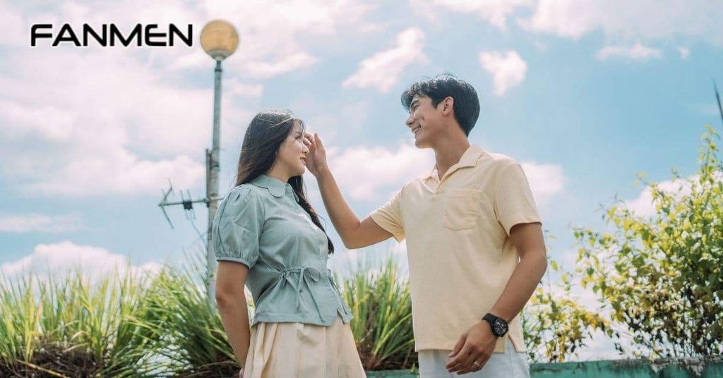 Tìm hiểu xem hai bạn có hợp nhau không