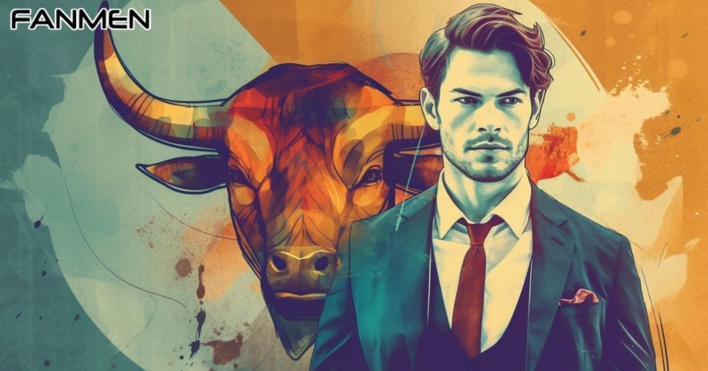 Cung kim ngưu là người như thế nào? Tính cách, sở thích nổi bật của cung kim ngưu