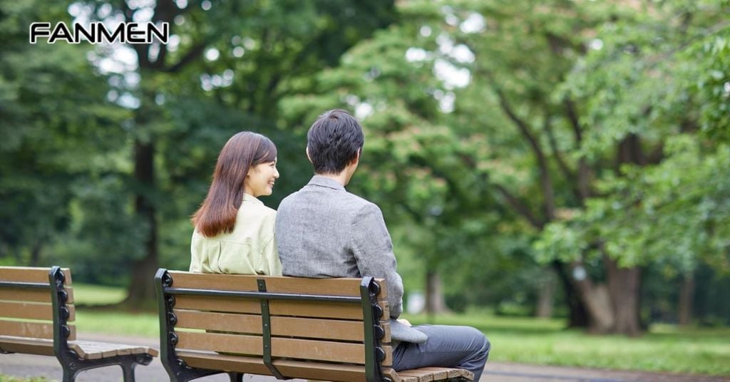 Hiểu và tôn trọng cảm xúc