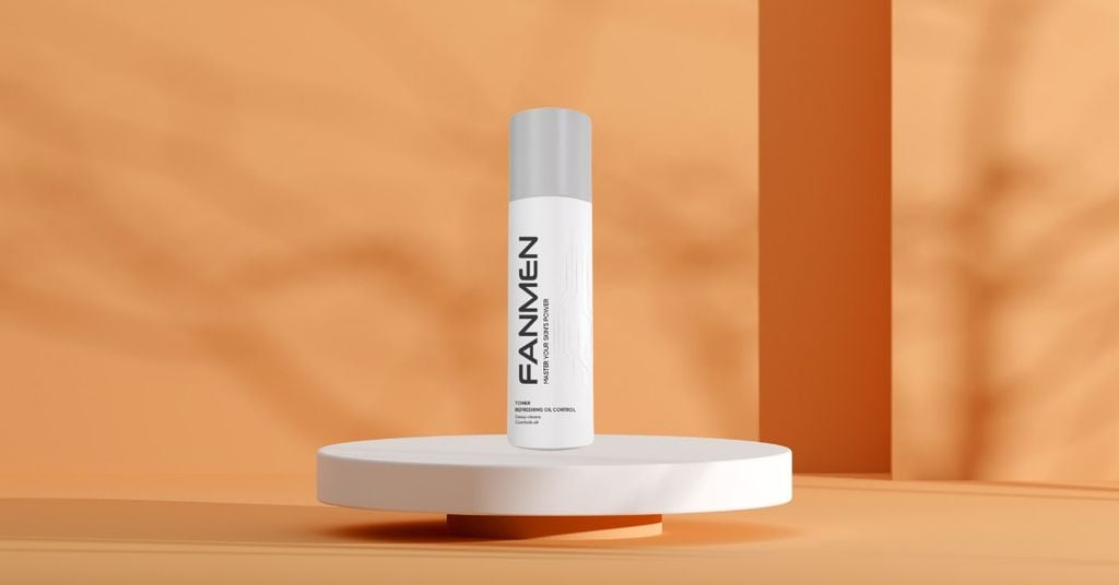 Các Loại Toner Tốt Nhất Hiện Nay