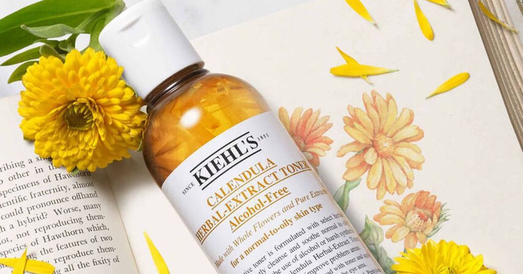 Các Loại Toner Tốt Nhất Hiện Nay