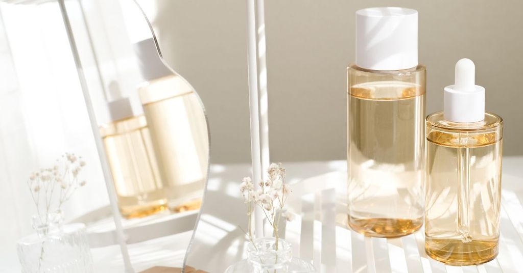 Tips chọn toner đúng chuẩn, an toàn, hiệu quả cho mọi loại da