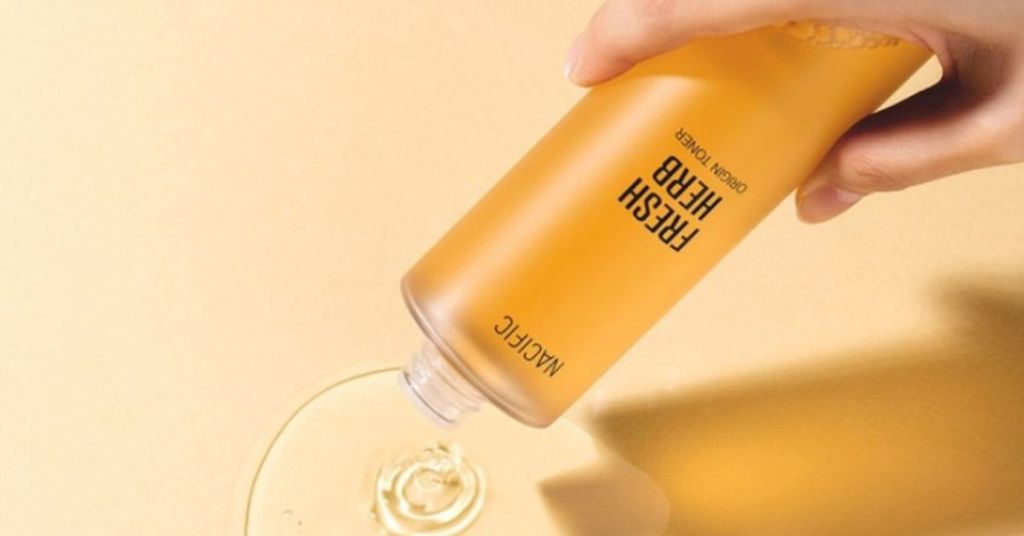 Các Loại Toner Tốt Nhất Hiện Nay