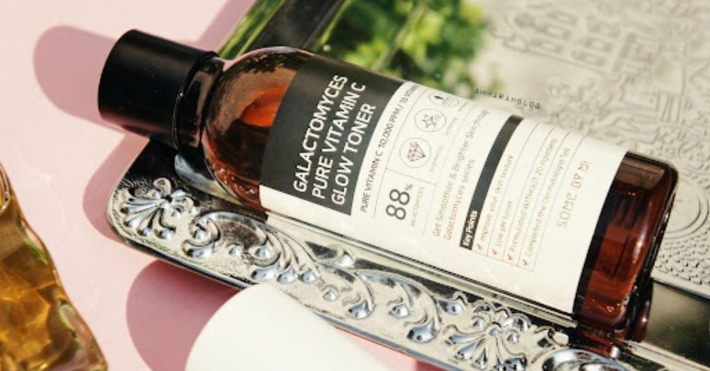 Các Loại Toner Tốt Nhất Hiện Nay