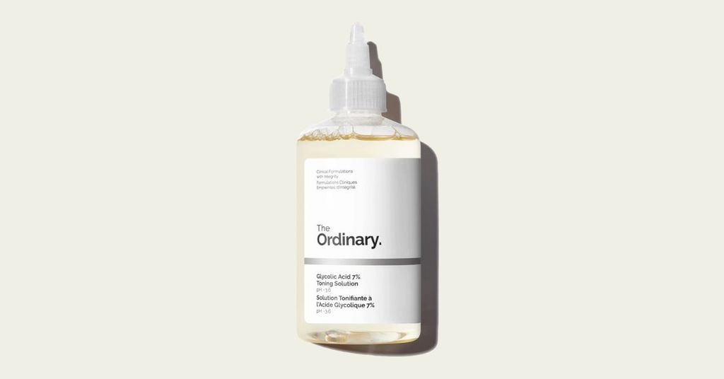 Các Loại Toner Tốt Nhất Hiện Nay