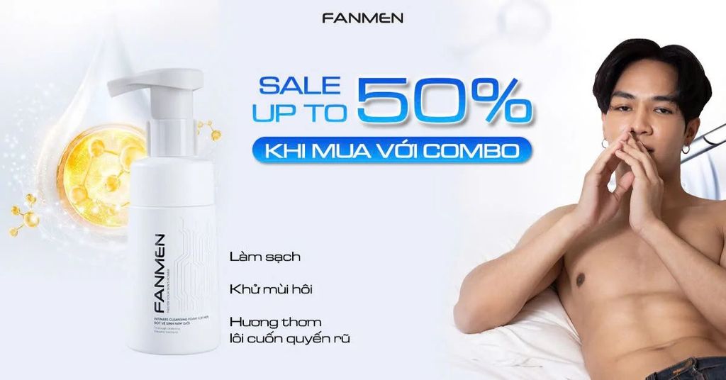 Cách Phòng Tránh Mọc Mụn Đỏ Ở Vùng Kín Nam Giới