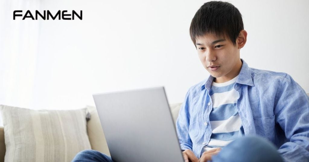 Bắt đầu trò chuyện, làm quen