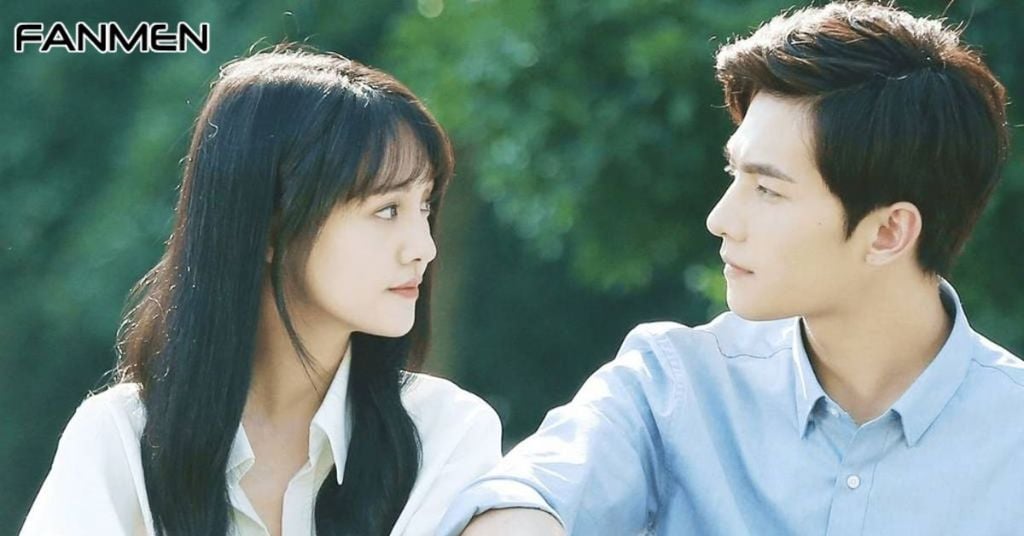 Lưu Ý Khi Sử Dụng Những Câu Tán Gái Hay