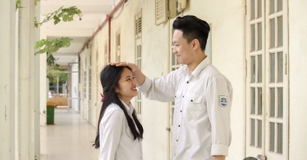 Lưu Ý Khi Sử Dụng Tán Gái Bằng Toán Học