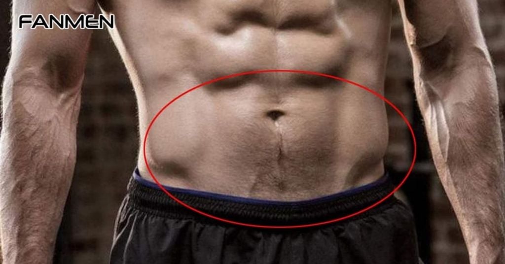 Những lợi ích của việc để lông vùng kín