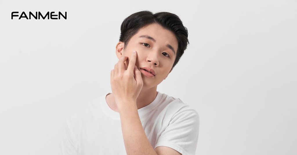 Một số lưu ý mà bạn nên biết khi làm sạch da mặt