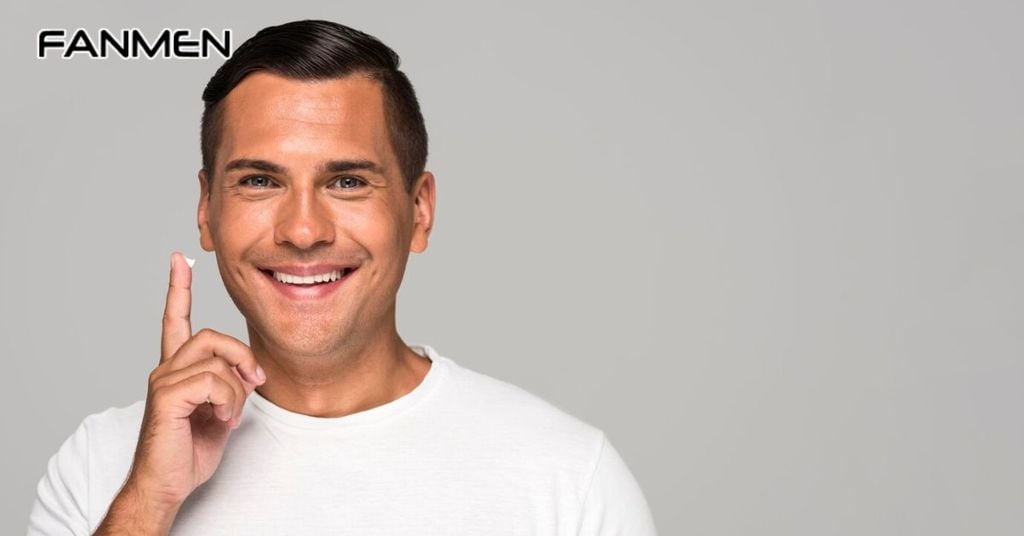 Một số lưu ý khi thực hiện các bước skincare giữa ngày