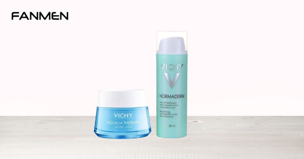 Vichy