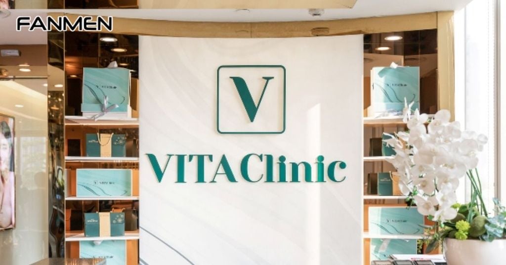 VITA Clinic