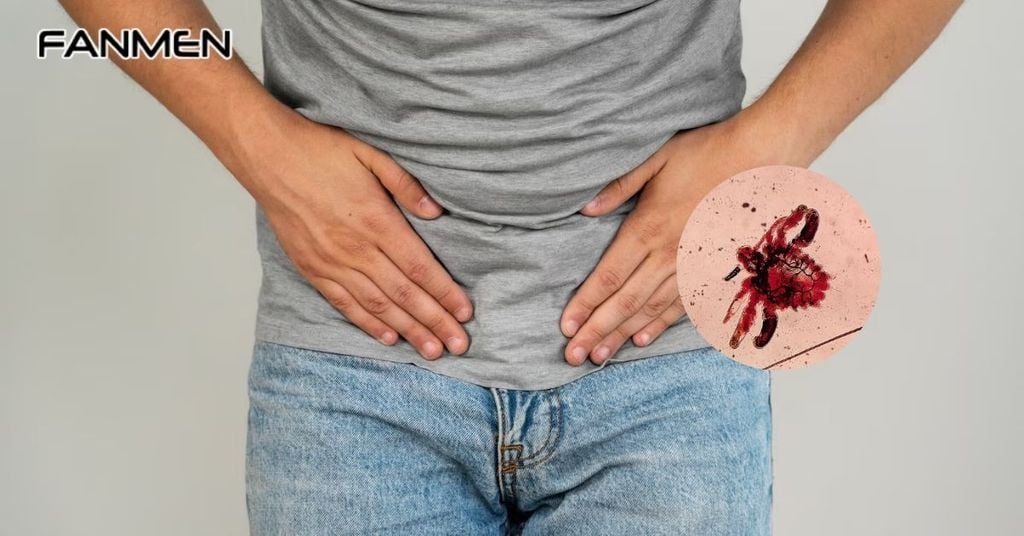 Chấy, ghẻ, rận