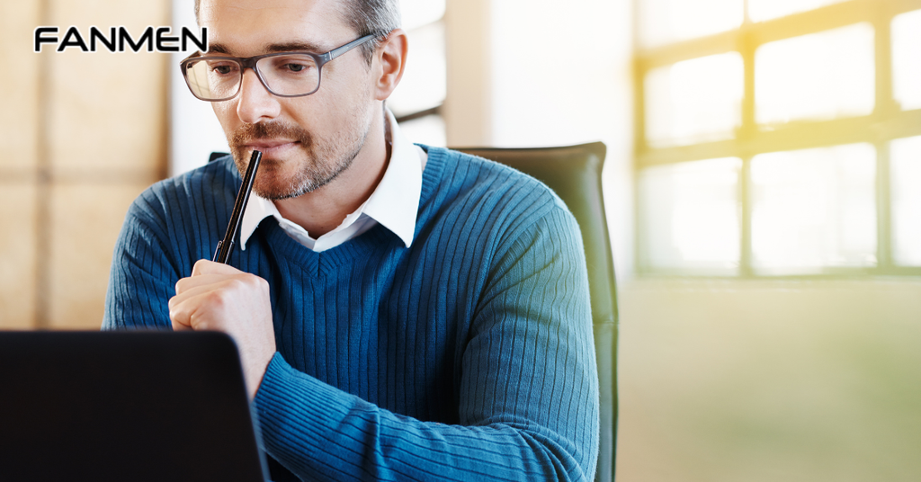 Mẹo Lựa Chọn Thuốc Xịt Thơm Miệng Chất Lượng và Phù Hợp