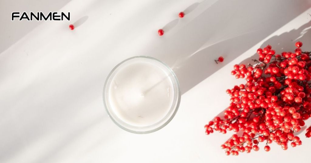 Xóa mờ nám bằng mỹ phẩm