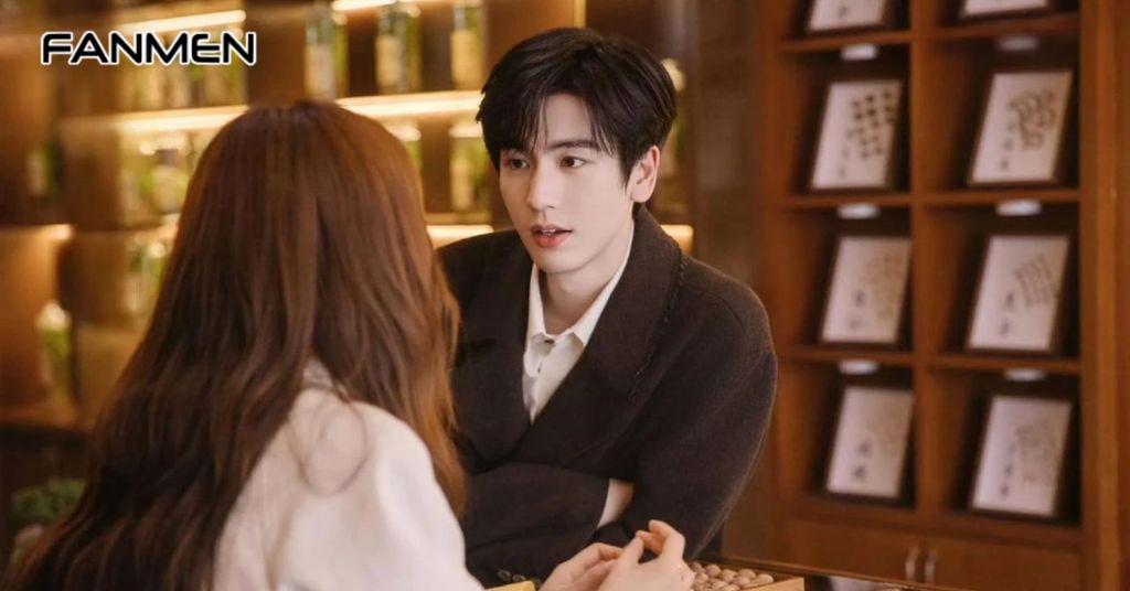 Một Số Lưu Ý Khi Sử Dụng Những Câu Đố Để Tán Gái