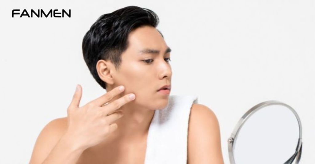 Một Số Lưu Ý Khi Trị Thâm Mụn Bằng Cây Thuốc Nam