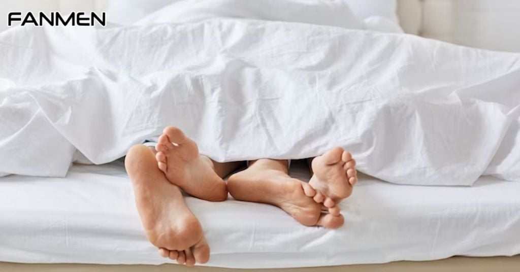 Yếu tố bên ngoài